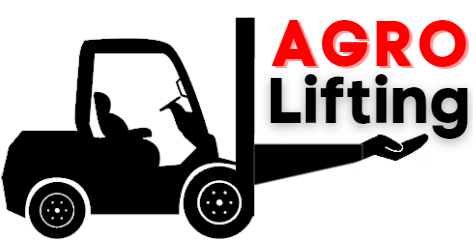 Agrolifting Logo