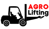 Agrolifting Logo
